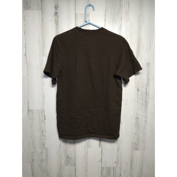 LRG lifted research group tshirt Skateboarding - Native American Gusto 47 - S - Picture 4 of 5